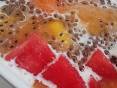 -圆碌碌甜品屋(二中店)