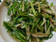 -西新饭店(城中店)