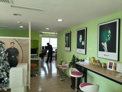-猫头鹰照相馆(国贸店)