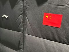 -南京商厦