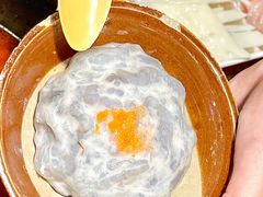 -冯校长老火锅(广州正佳广场店)