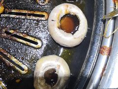-莱真牛碳火烤肉(合肥旗舰店)