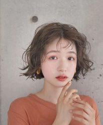 -可可丽舍