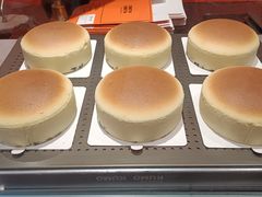 -KUMO KUMO甜品·冰淇淋(深圳壹方城店)