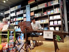 -欧拉艺术培训中心(福星新城店)