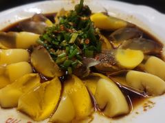 -芦苇荡·酸汤鱼(回龙观店)