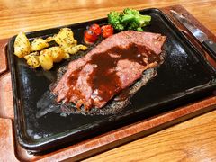 -必胜客(宁波天一水街店)