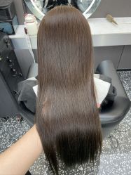 -MOVAN HAIR莫凡匠人发型屋