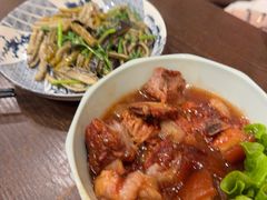 -小实惠嘉(威海路店)