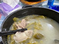 -石岐乳鸽村(南海第三分店)