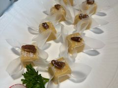 -绿波廊(豫园店)