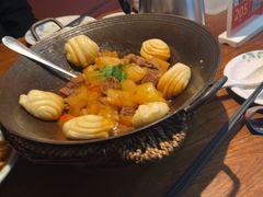 -北大荒人(即墨店)