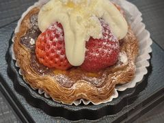 -陕拾叁(大雁塔店)