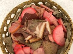 -卫鼎轩·曹公馆(鼓楼店)