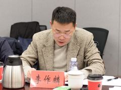 -卷们·现制生日蛋糕·蓝风车动物奶油(金源店)