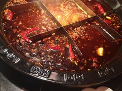 -锅首鲜品火锅(鸳鸯店)