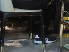 -天都火锅酒楼(虹梅南路店)