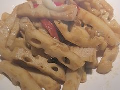 -北平食府(马鞍山路店)