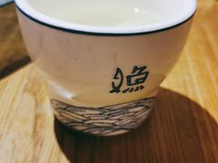 -江渔兒酸菜魚專門店(顺盈时代广场店)