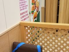 -德克士(汝河路店)