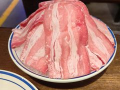 脂香肥牛-萍姐火锅·公路夜市(打浦桥日月光店)