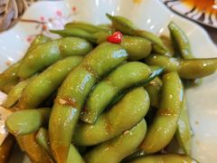 -沪上名羊天下•烤羊腿•东北烧烤•小龙虾(浦东直营总店)