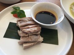 -香浙汇(望京店)