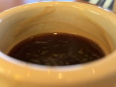 -Jamaicablue Coffeeshop(中央广场店)