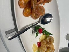 -荣兴酒家(徐家汇店)