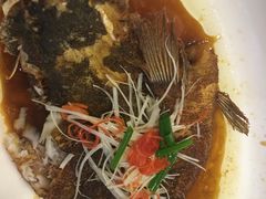 -王宝和酒家(黄浦店)