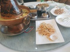 -王厚元饺子·辽菜·烤鸭(沈北店)