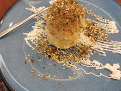 -尊品牛排(中大国际店)