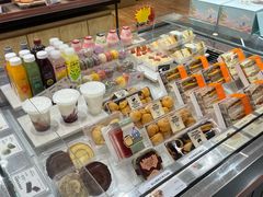 -多乐之日(和平伊势丹店)