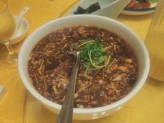 -聚丰园.百年传承(五爱广场店)