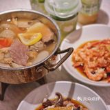 人均不到100元 | 就能品尝地道潮汕味