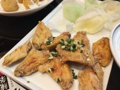 -大宅院(西溪路店)