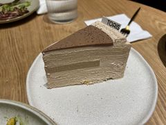 -Toris(LuOne凯德晶萃广场店)