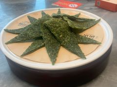 -兴仙饭店·闽味海鲜(马尾总店)