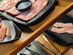 -杀猪天·韩国烤肉(总店)