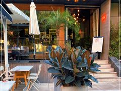 -the rug 飞毯 (朝阳公园店)