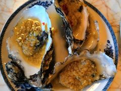 -城市名人酒店喝彩西餐厅(人民南路店)