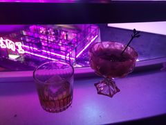 -vimi便利店酒吧