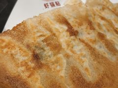 -阿庄新豫菜(航海东路店)