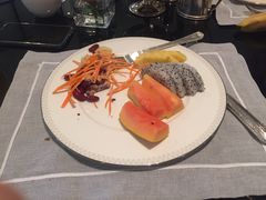 -王府半岛酒店