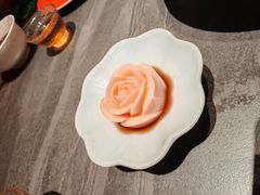 -小厨娘金榜题名(夫子庙贡院街店)