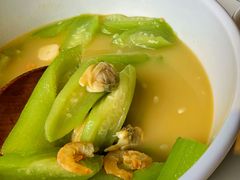 -绿茶餐厅(龙井船宴· 品牌总店)