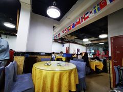 -胖哥川菜馆(武东路店)