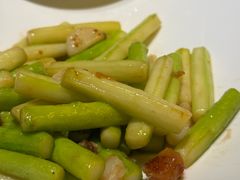 -徐记海鲜(南油永新汇店)