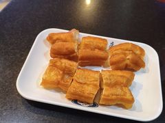 -银记肠粉店(中山一路店)