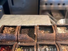 -宁波万豪酒店